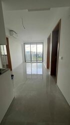 Penrose (D14), Apartment #457004291